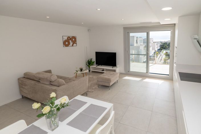 Image No.3-1 Bed Apartment for sale