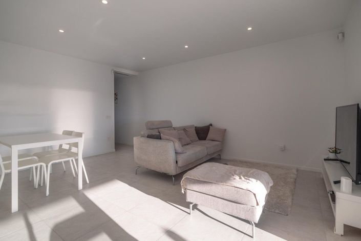 Image No.5-1 Bed Apartment for sale