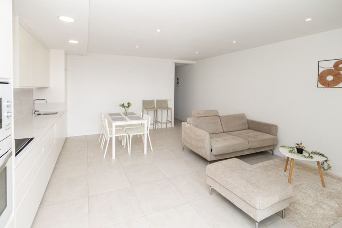 Image No.6-1 Bed Apartment for sale