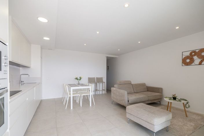 Image No.7-1 Bed Apartment for sale