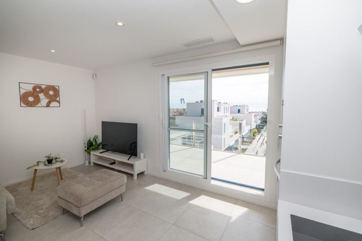 Image No.9-1 Bed Apartment for sale