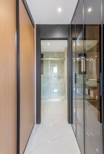 Image No.17-3 Bed Apartment for sale