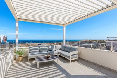 2-2
