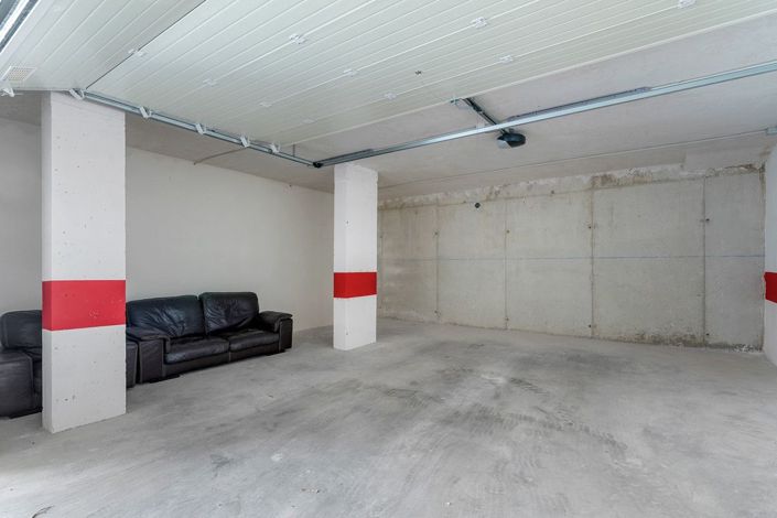 Image No.50-3 Bed Apartment for sale