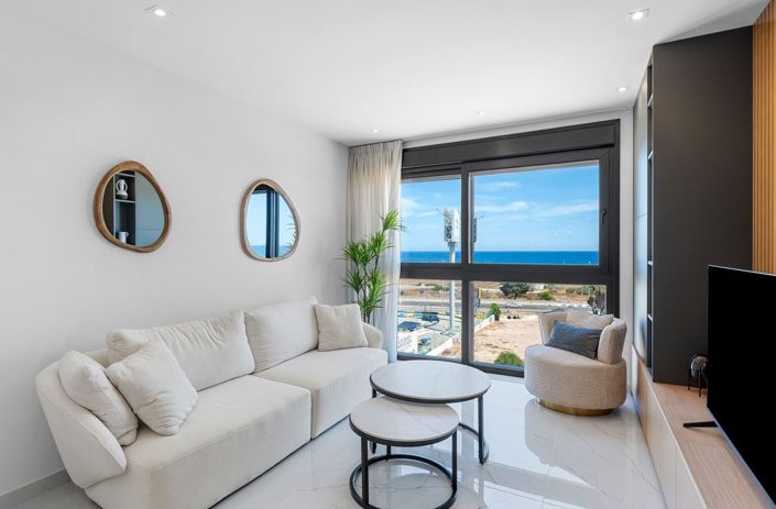 Image No.6-3 Bed Apartment for sale
