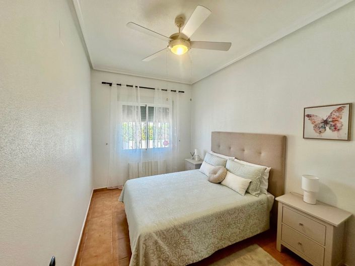 Image No.15-3 Bed Villa for sale