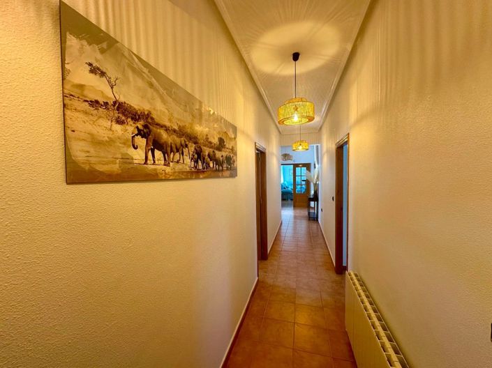 Image No.17-3 Bed Villa for sale