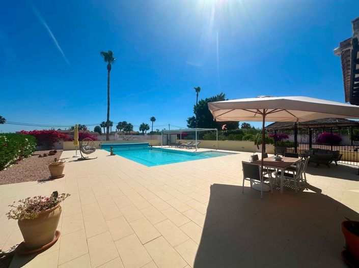 Image No.23-3 Bed Villa for sale