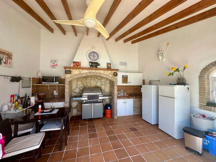 Image No.25-3 Bed Villa for sale