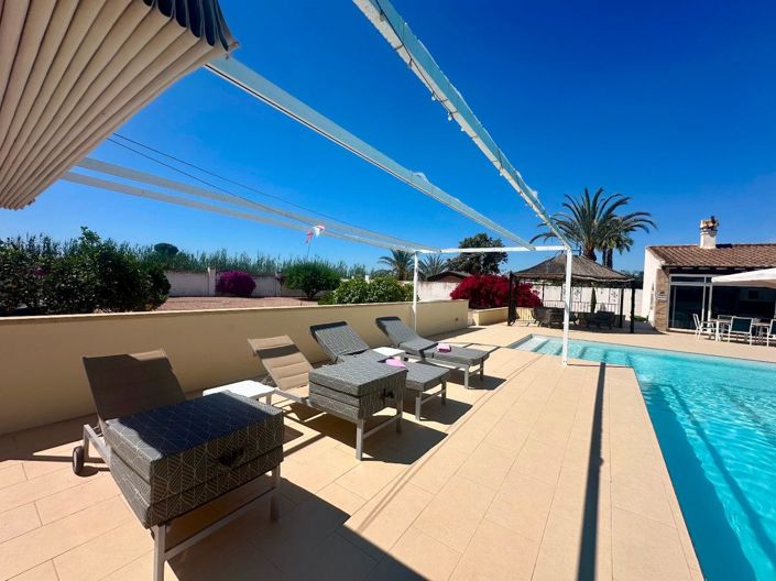 Image No.29-3 Bed Villa for sale