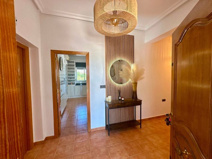 Image No.4-3 Bed Villa for sale