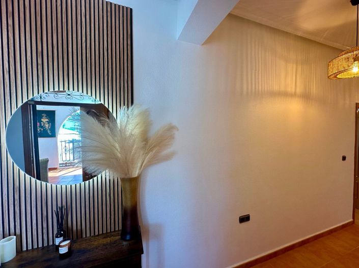 Image No.8-3 Bed Villa for sale
