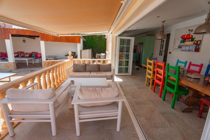 Image No.16-6 Bed Villa for sale
