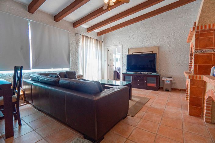 Image No.21-6 Bed Villa for sale