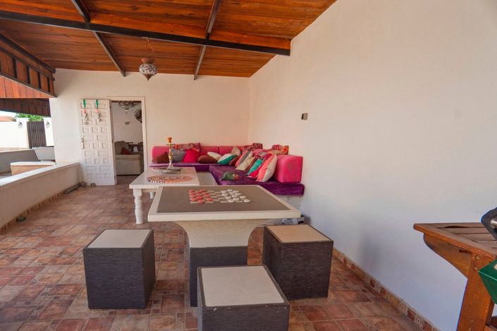 Image No.22-6 Bed Villa for sale