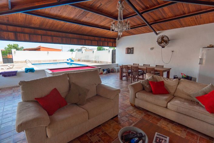 Image No.23-6 Bed Villa for sale