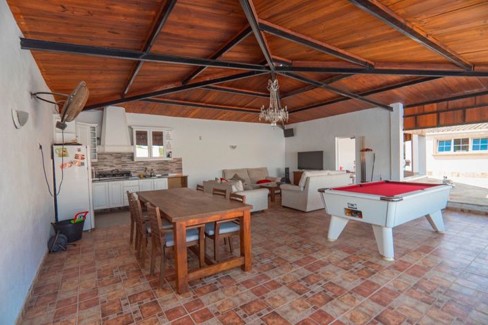 Image No.24-6 Bed Villa for sale