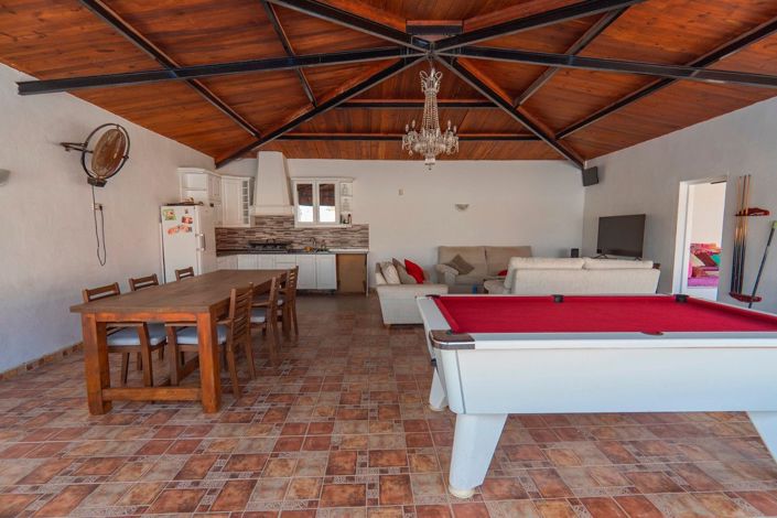 Image No.26-6 Bed Villa for sale