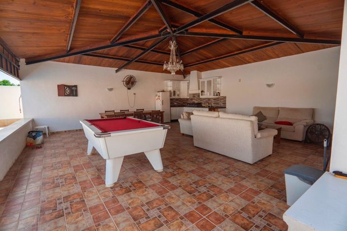 Image No.27-Villa de 6 chambres à vendre à Almoradí