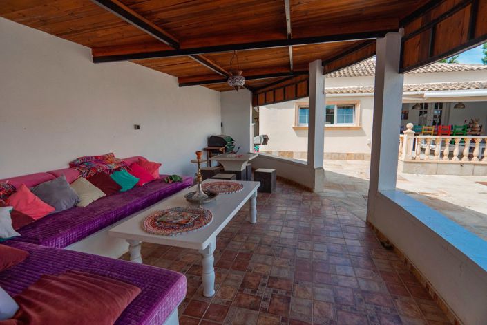 Image No.29-6 Bed Villa for sale