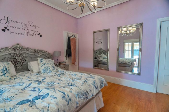 Image No.32-6 Bed Villa for sale