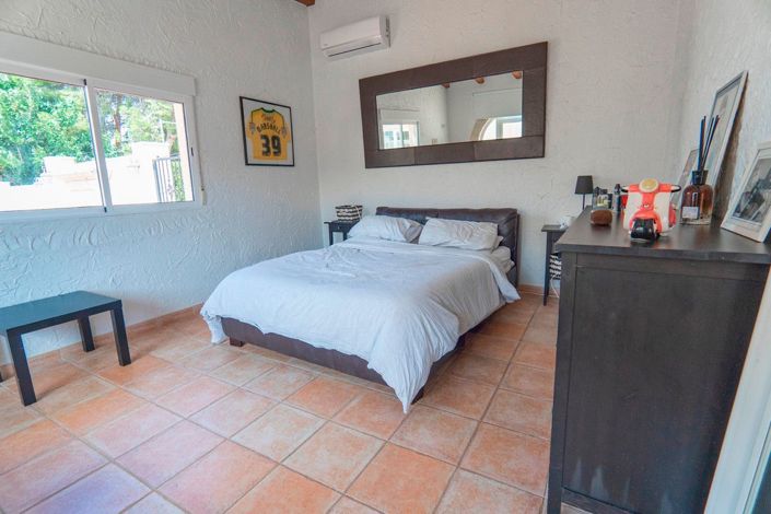 Image No.33-6 Bed Villa for sale