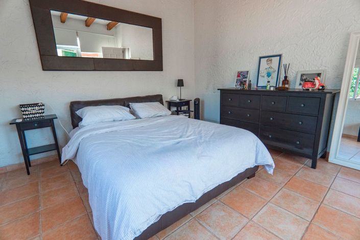 Image No.34-Villa de 6 chambres à vendre à Almoradí