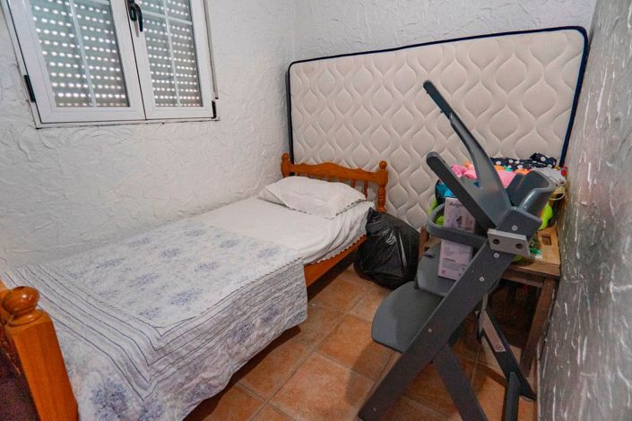 Image No.39-6 Bed Villa for sale