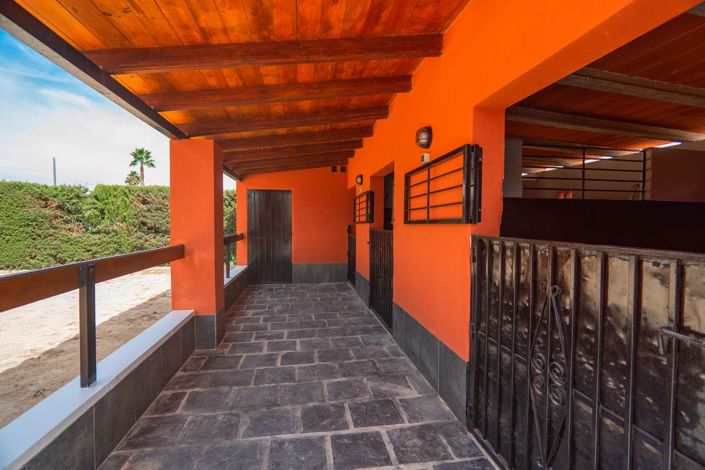 Image No.43-6 Bed Villa for sale