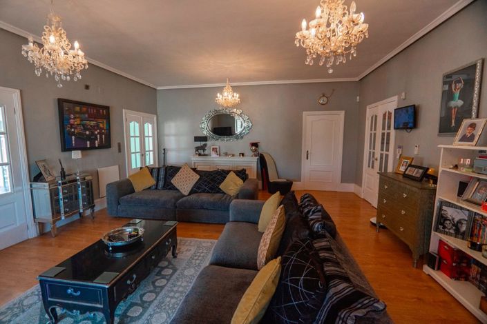 Image No.6-6 Bed Villa for sale