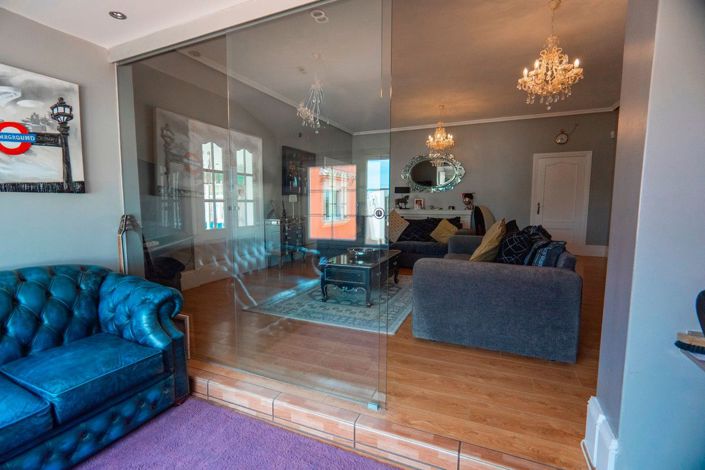 Image No.8-6 Bed Villa for sale