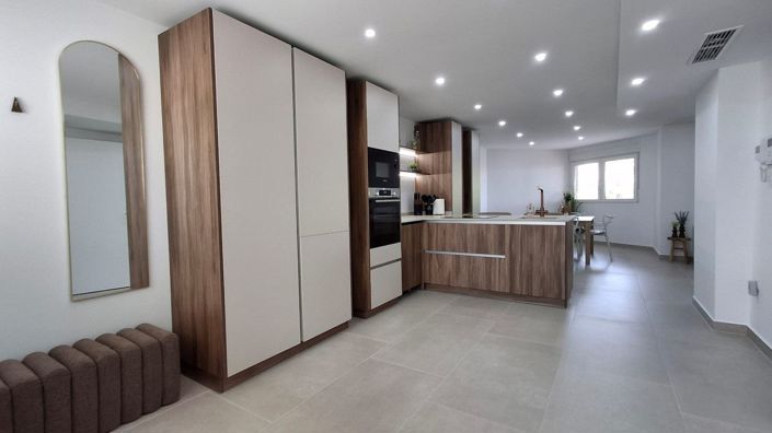Image No.2-2 Bed Apartment for sale