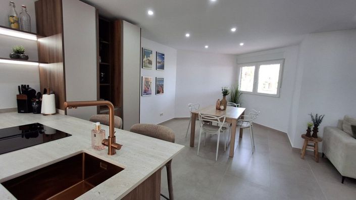 Image No.6-2 Bed Apartment for sale