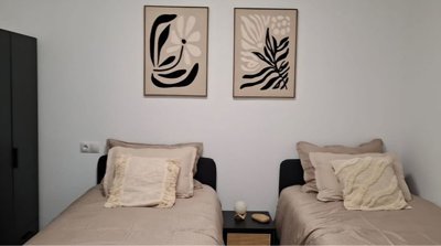2-9