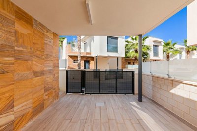 2-9