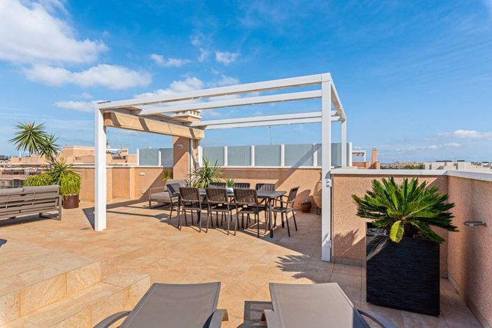Image No.33-3 Bed Apartment for sale