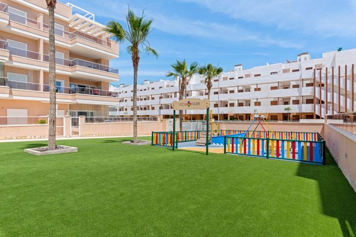 Image No.43-3 Bed Apartment for sale