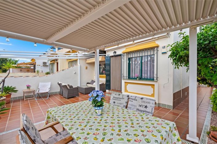 Image No.23-3 Bed House for sale