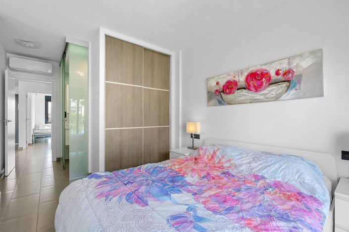 Image No.13-2 Bed Apartment for sale