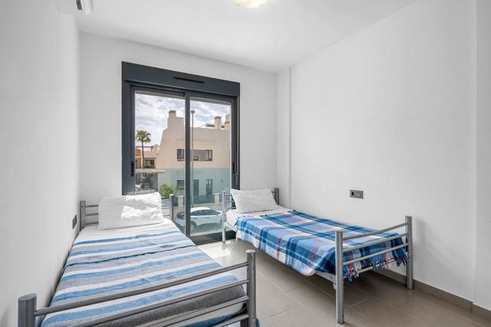 Image No.14-2 Bed Apartment for sale