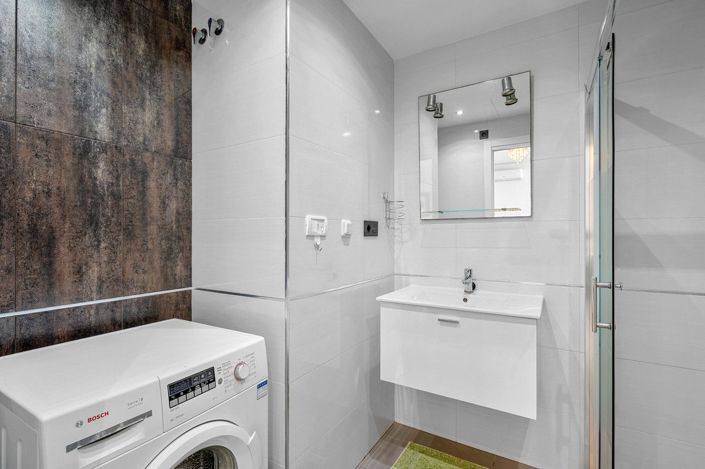 Image No.18-2 Bed Apartment for sale
