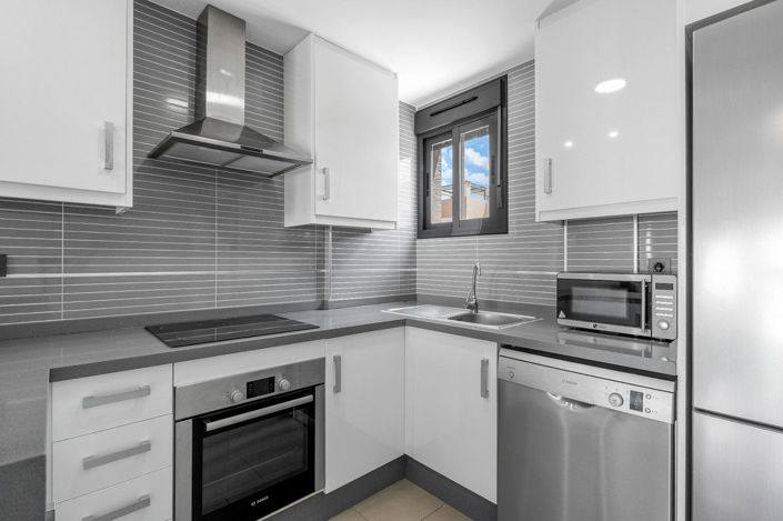 Image No.9-2 Bed Apartment for sale