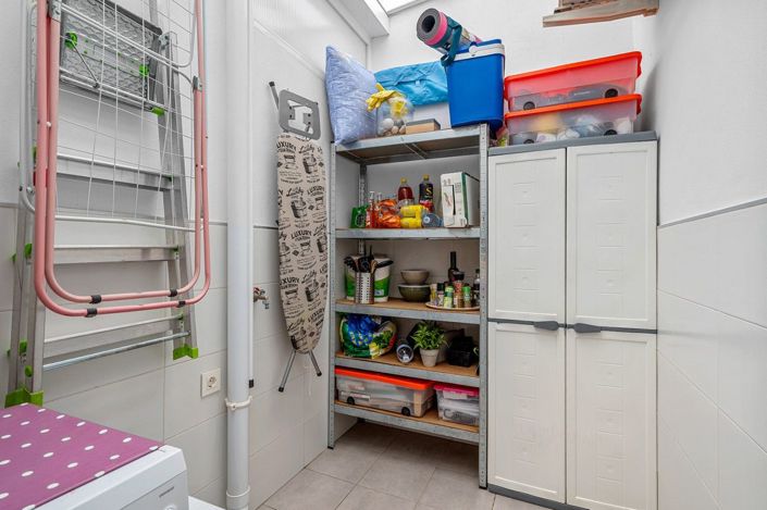 Image No.32-3 Bed House for sale