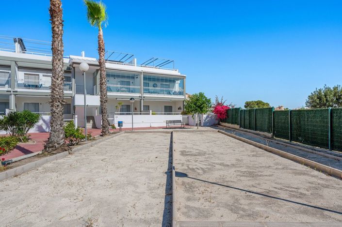 Image No.35-3 Bed House for sale