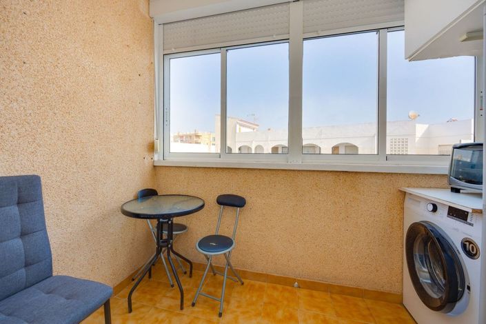 Image No.16-2 Bed Apartment for sale