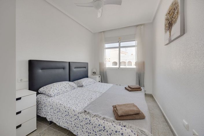 Image No.18-2 Bed Apartment for sale