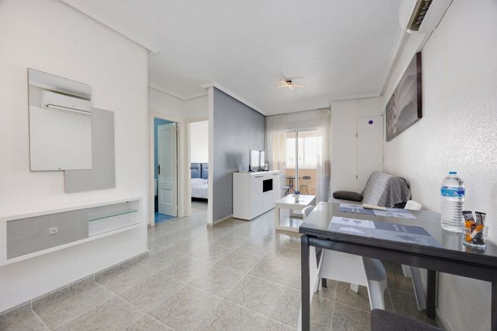 Image No.27-2 Bed Apartment for sale