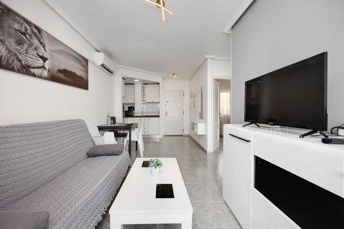 Image No.34-2 Bed Apartment for sale