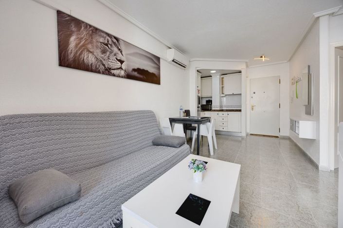 Image No.35-2 Bed Apartment for sale
