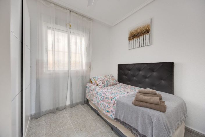 Image No.36-2 Bed Apartment for sale